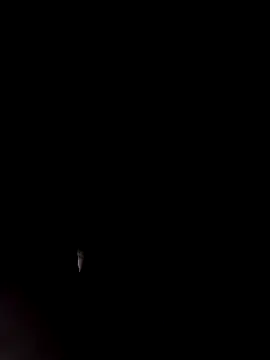 Robikabig20 online show from March 18, 2025, 2:08 am