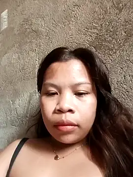 Hot zoey05 online show from February 13, 2026, 5:07 am