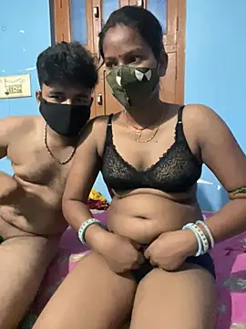 A-POOJA RANI online show from April 17, 2026, 1:58 pm