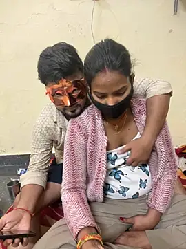 A-POOJA RANI online show from February 11, 2026, 2:22 am