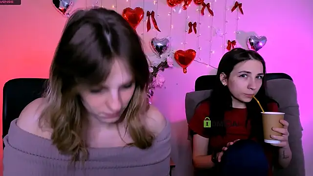 Snapshot of sweetie_chloe_ chatting on February 28, 2026, 9:53 am sweetie chloe online show from February 28, 2026, 9:53 am