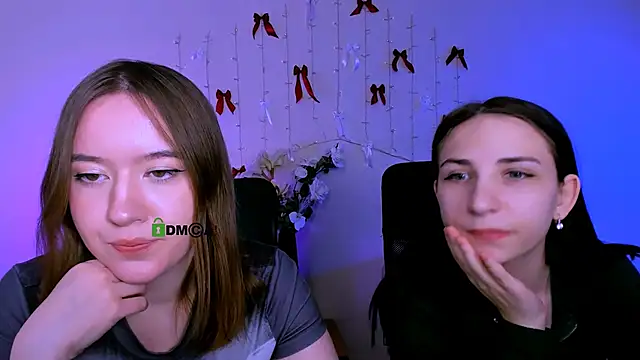 Snapshot of sweetie_chloe_ chatting on February 1, 2026, 10:02 am sweetie chloe online show from February 1, 2026, 10:02 am