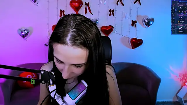 Snapshot of sweetie_chloe_ chatting on February 23, 2026, 5:24 pm sweetie chloe online show from February 23, 2026, 5:24 pm