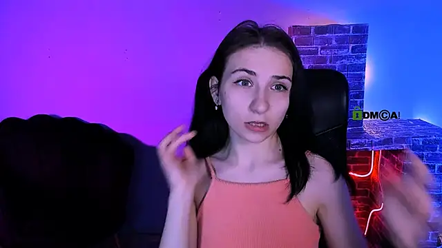 Snapshot of sweetie_chloe_ chatting on February 4, 2026, 9:48 am sweetie chloe online show from February 4, 2026, 9:48 am