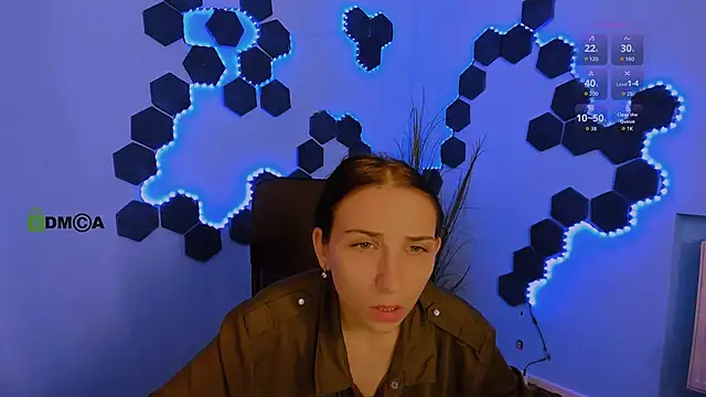 Snapshot of sweetie_chloe_ chatting on January 18, 2026, 10:07 am sweetie chloe online show from January 18, 2026, 10:07 am