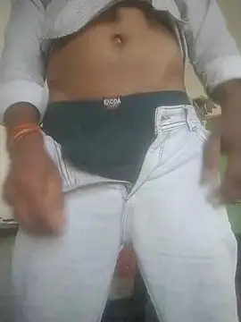 sexyboy 917 online show from March 25, 2026, 11:09 am