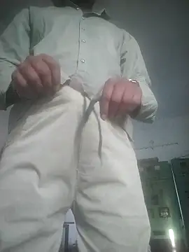 sexyboy 917 online show from May 20, 2026, 1:35 am