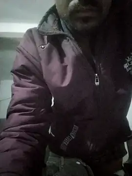 sexyboy 917 online show from January 13, 2026, 3:32 am