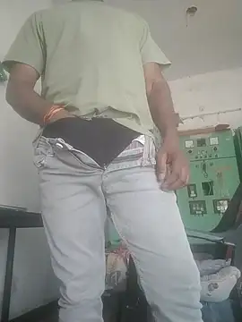 sexyboy 917 online show from March 28, 2026, 5:08 am