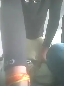 sexyboy 917 online show from April 19, 2026, 3:18 am