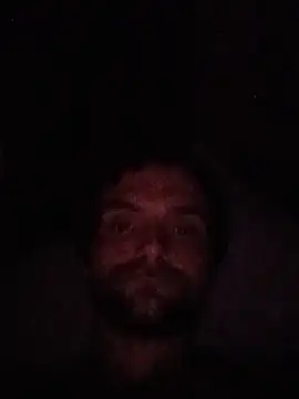 Rodgerd35 online show from June 4, 2026, 6:51 am