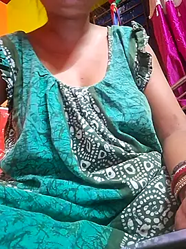 Romance Aliya online show from March 13, 2026, 11:54 pm