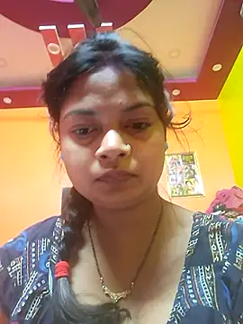 Romance Aliya online show from January 18, 2026, 12:25 am