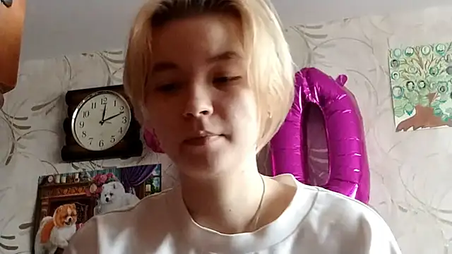 Kirawannavibe online show from January 14, 2026, 8:07 am