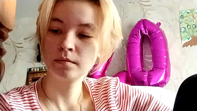 Kirawannavibe online show from January 13, 2026, 8:07 am