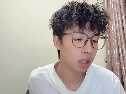 afahyu online show from January 10, 2026, 3:18 pm