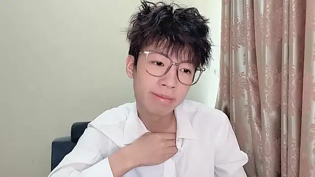 afahyu online show from January 15, 2026, 1:20 am