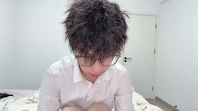 afahyu online show from February 2, 2026, 2:32 am