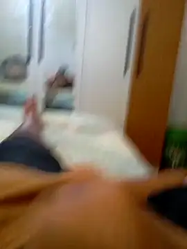 Dariralf online show from January 19, 2026, 2:10 pm