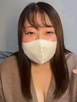 Snapshot of puni_0312 chatting on January 8, 2026, 12:44 pm puni 0312 online show from January 8, 2026, 12:44 pm