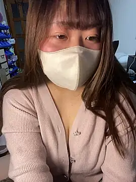 Snapshot of puni_0312 chatting on February 24, 2026, 11:11 am puni 0312 online show from February 24, 2026, 11:11 am