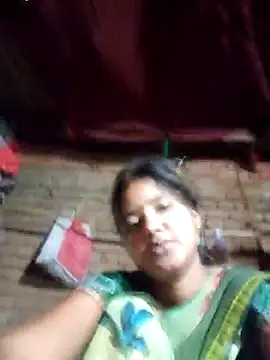 Horny-Rashi online show from April 7, 2026, 4:25 am