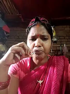 Horny-Rashi online show from April 8, 2026, 5:31 am