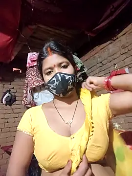 Snapshot of Horny-Rashi chatting on March 2, 2026, 5:08 am Horny-Rashi online show from March 2, 2026, 5:08 am