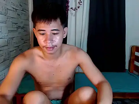 urdreamcock online show from March 9, 2026, 12:20 pm