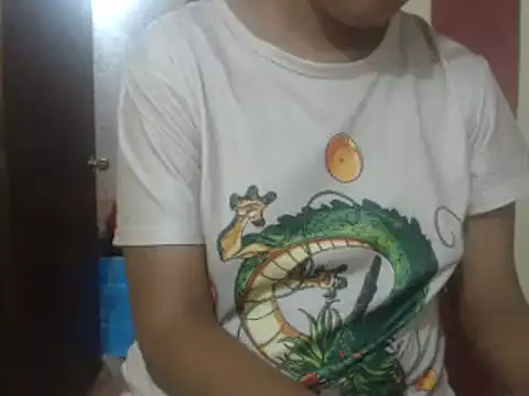 Kandysweety 2 online show from January 8, 2026, 7:53 pm