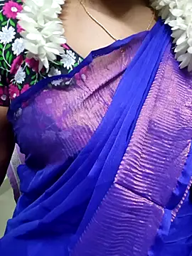 Snapshot of tamil-Diya90 chatting on July 15, 2026, 5:42 pm tamil-Diya90 online show from July 15, 2026, 5:42 pm