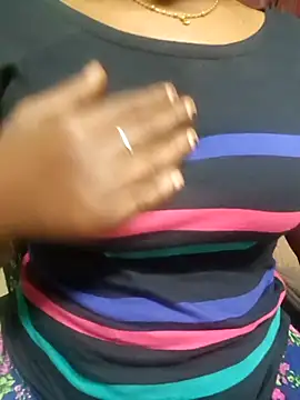 tamil-Diya90 online show from March 20, 2026, 6:09 pm