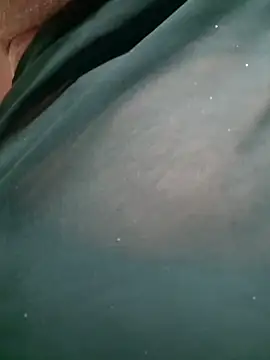 tamil-Diya90 online show from March 15, 2026, 4:14 pm