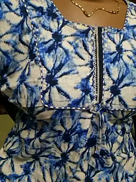 tamil-Diya90 online show from February 26, 2026, 5:29 am