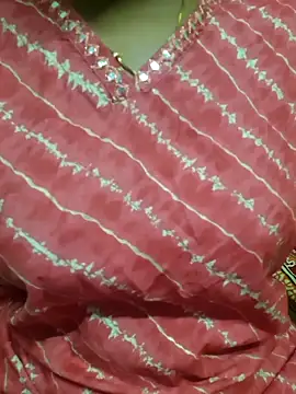 tamil-Diya90 online show from March 6, 2026, 2:56 pm