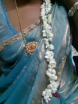 tamil-Diya90 online show from April 10, 2026, 7:54 pm