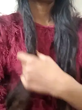 nishi garg 0 online show from March 18, 2026, 4:52 pm