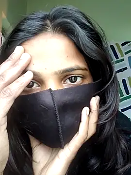 nishi garg 0 online show from January 7, 2026, 6:29 am