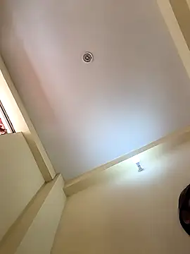 Sakshi-Aditi online show from February 9, 2026, 7:06 am