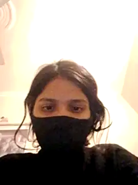 Sakshi-Aditi online show from January 13, 2026, 7:29 pm