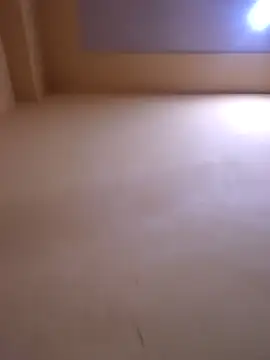 Sakshi-Aditi online show from January 18, 2026, 9:13 am