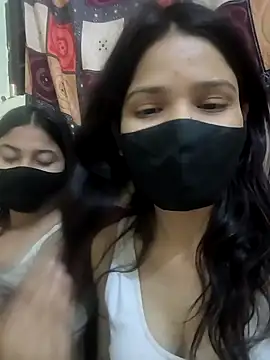 Sakshi-Aditi online show from February 25, 2026, 5:57 pm