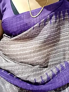 Snapshot of tamil-monisha chatting on January 18, 2026, 3:37 pm tamil-monisha online show from January 18, 2026, 3:37 pm