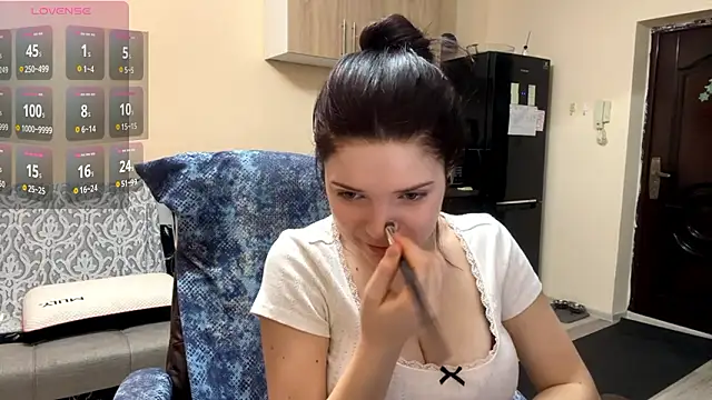 RiaDendy online show from February 17, 2026, 4:26 pm