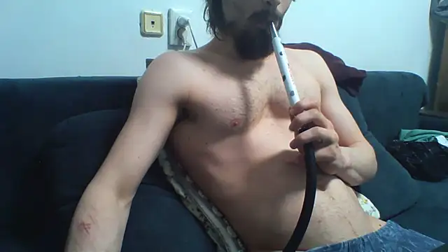 KaelNox online show from May 15, 2026, 4:05 pm