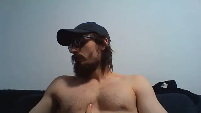 Snapshot of KaelNox chatting on June 15, 2026, 8:08 pm KaelNox online show from June 15, 2026, 8:08 pm