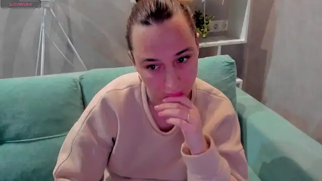 Snapshot of Ammy-Blum chatting on January 15, 2026, 10:35 pm Ammy-Blum online show from January 15, 2026, 10:35 pm