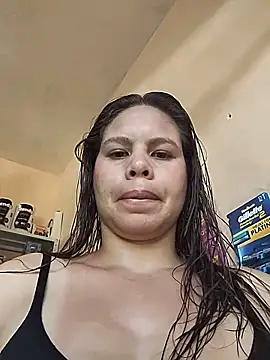 Lara queenxxx online show from April 3, 2026, 1:17 pm