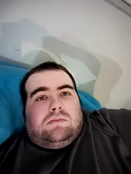 Snapshot of TimothyHendershot chatting on February 25, 2026, 11:37 pm TimothyHendershot online show from February 25, 2026, 11:37 pm