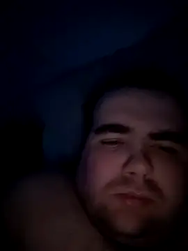 Snapshot of TimothyHendershot chatting on February 5, 2026, 5:36 am TimothyHendershot online show from February 5, 2026, 5:36 am